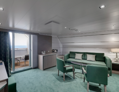 image-20250514103643-msc grand suite .png